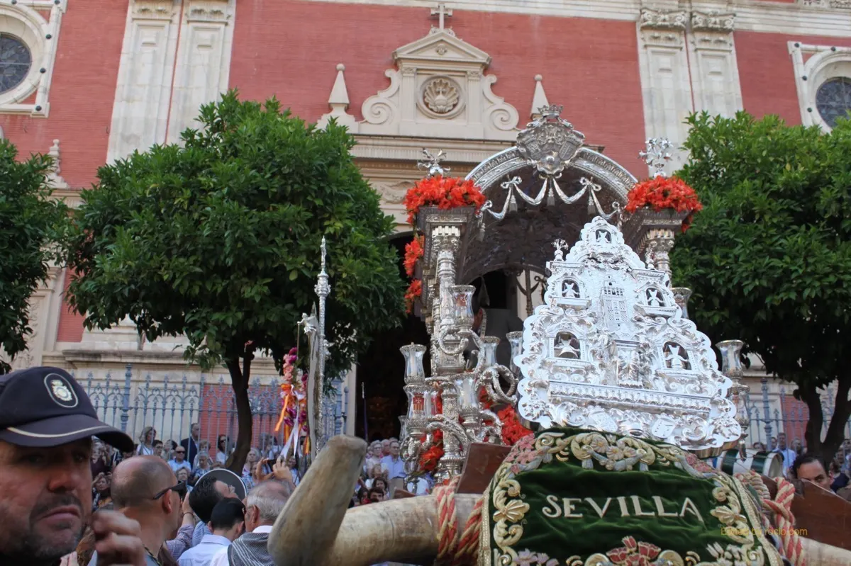 Salida Sevilla el Salvador 2017-IMG_0915