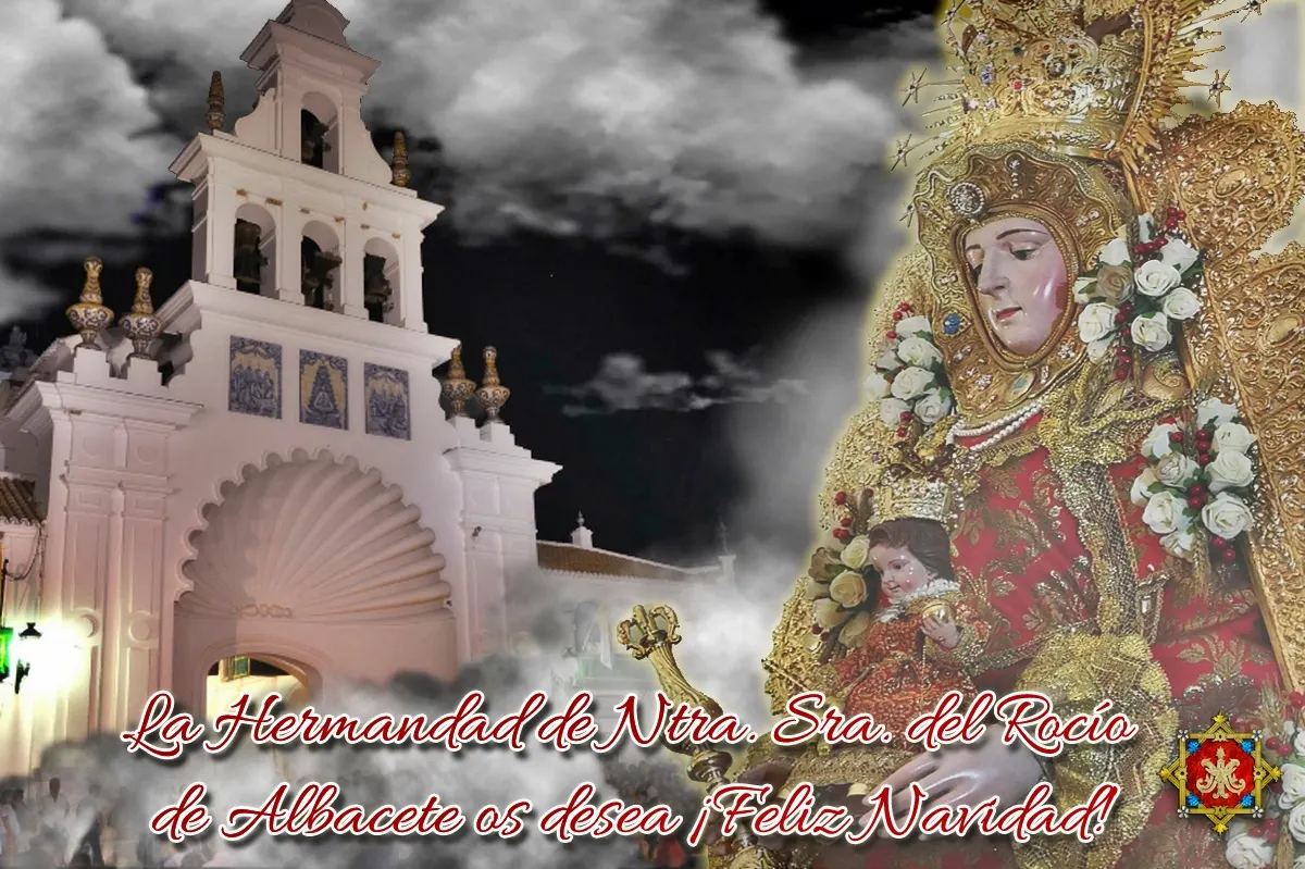 FELICITACION-NAVIDAD-HDAD.-ROCIO-ALBACETE