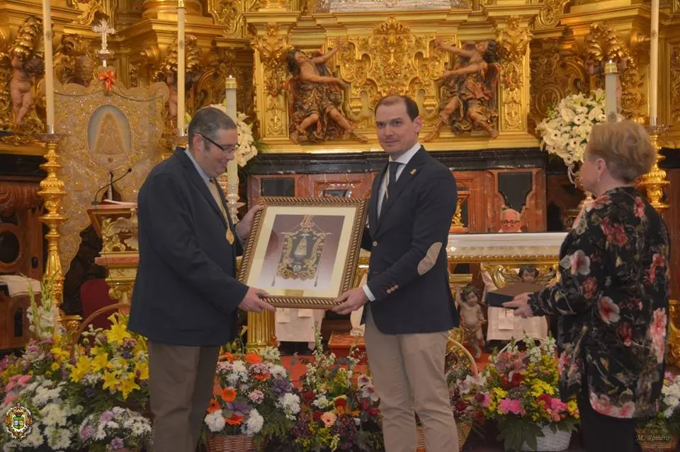 Nuevas filiales 2018 San Sebastian de los Reyes y El Viso-7