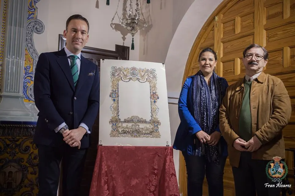 orla huelva rocio-2