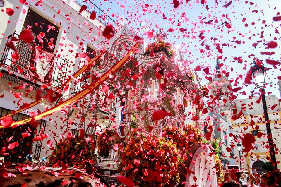 La Puebla 2018-1