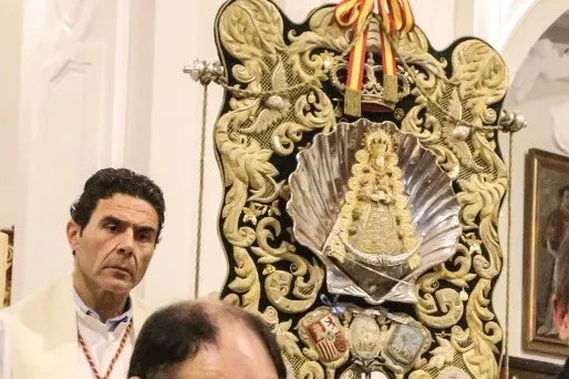 Emigrantes capellan 2018-1