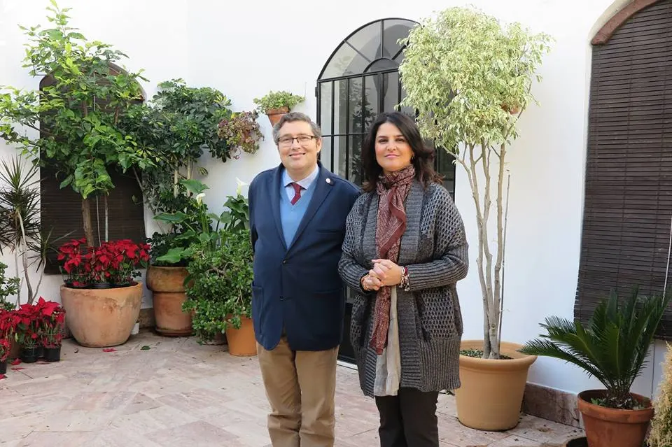 Matriz Cartelista romeria rocio 2019-3