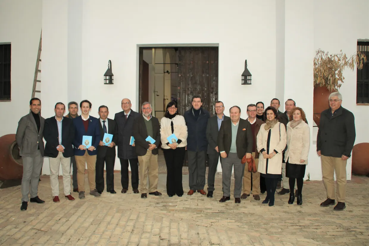 presentacion exvoto 1