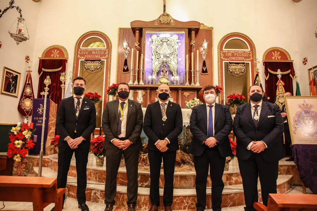 Emigrantes nueva junta 2020-3