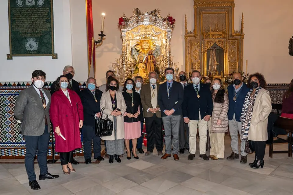 vigilia inmaculada 2021 y Nacimiento-8