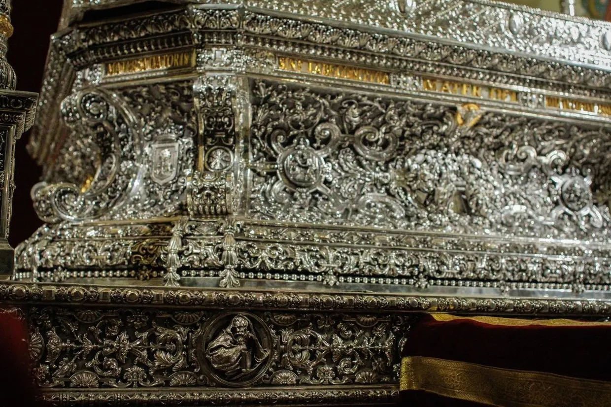 nuevas andas virgen rocio-41
