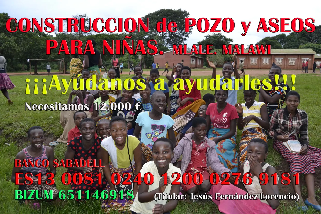 PORTADA FACEBOOK