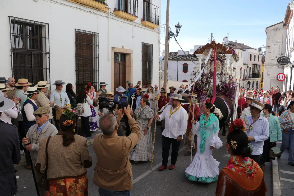 camino rocio ronda 2026-4