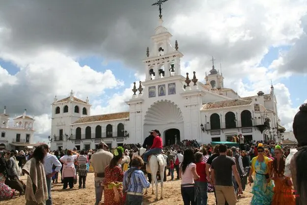 rocio2008-javiles-174_std.jpg