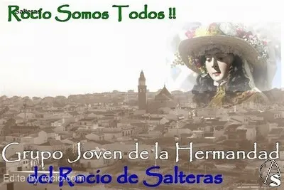 1681-salteras.jpg