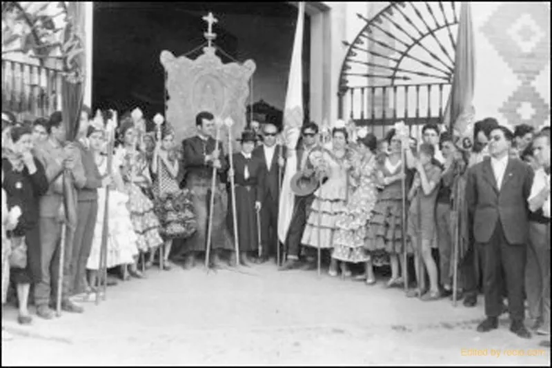 16-rocio.com-antiguo-rocio-13_std