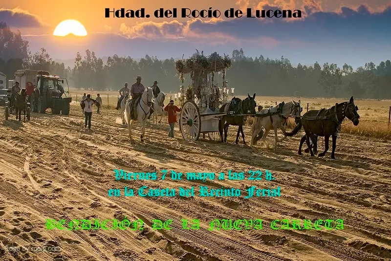 2028-BendicionCarreta1.jpg