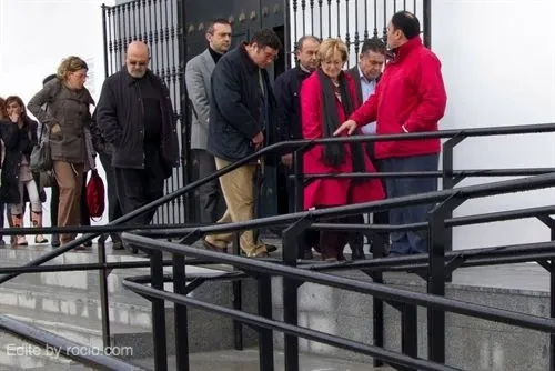 2746-inauguración.jpg