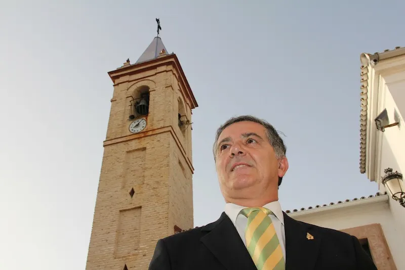 3984--Miguez.JPG
