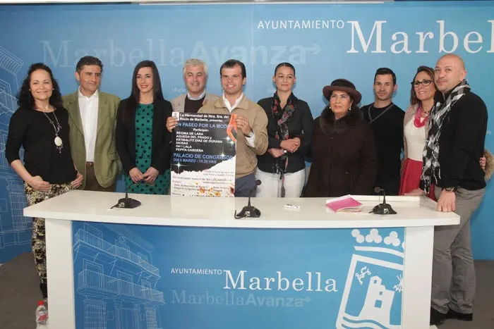 4340-moda-marbella.jpg