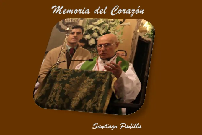 padilla quevedo