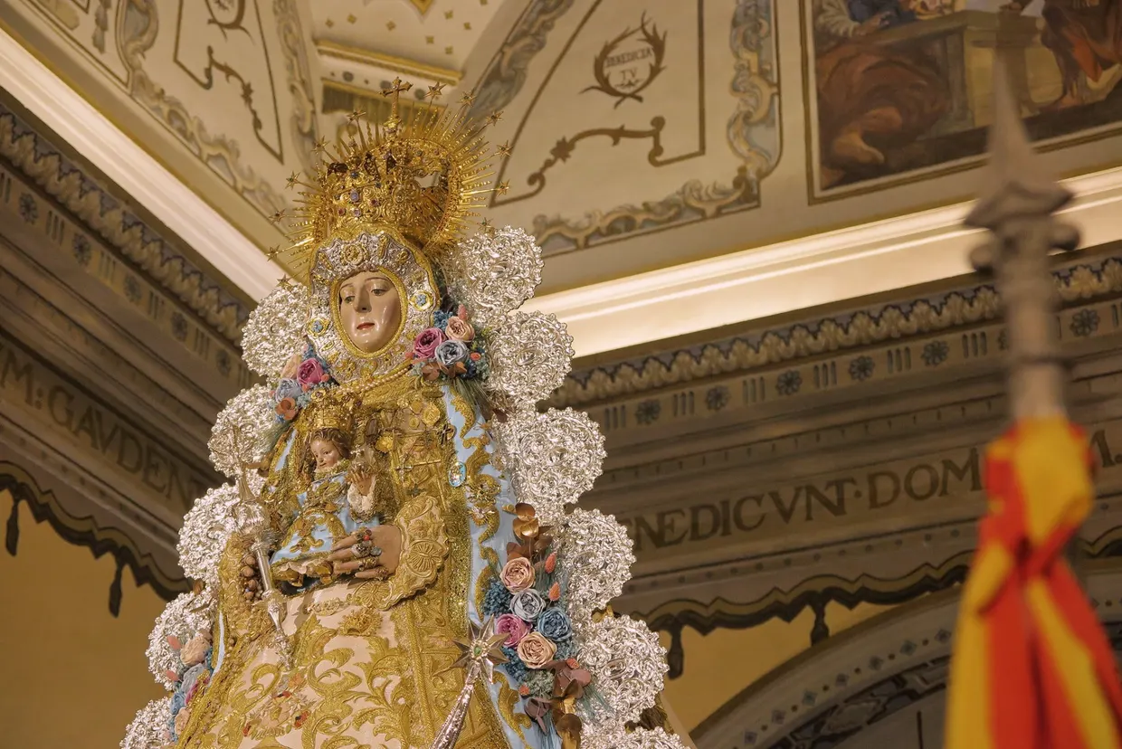 Rocio inmaculada 2019-5