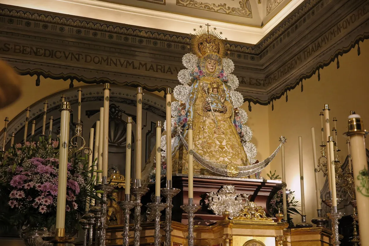 asuncion 3