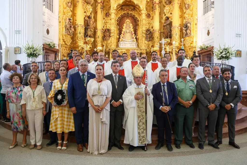 rocio chico 2023-2
