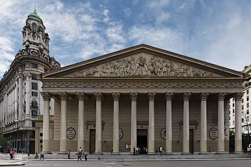 catedral