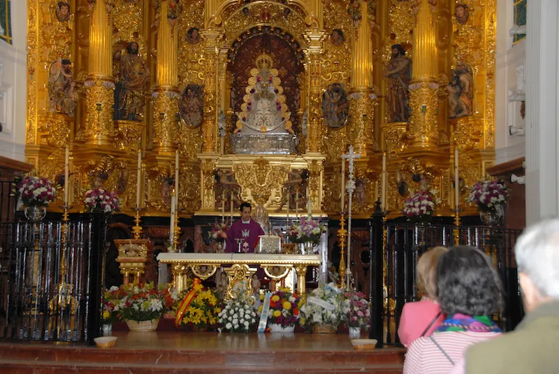 5160-san-sebastian-de-los-reyes---rocio-2014-DSC_0402-(1).jpg