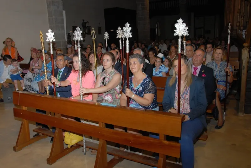 5313-san-sebastian-de-los-reyes-DSC_0631.JPG