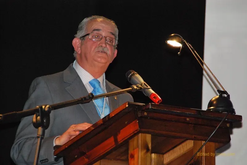 5687-Manuel-Correa.jpg