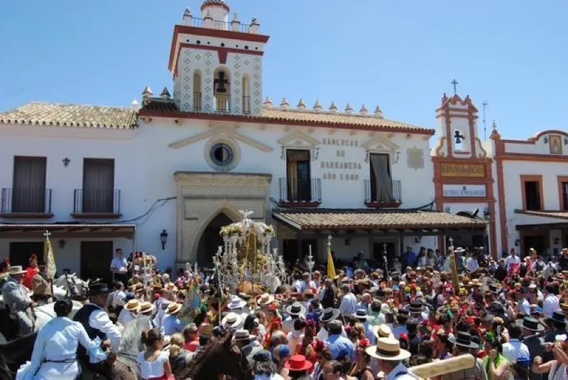 Sanlucar de Barrameda- 2015-4
