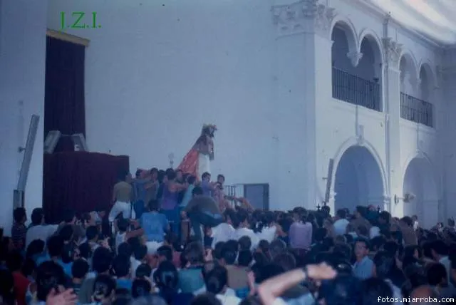 traslado-1991-rocio-053b883b