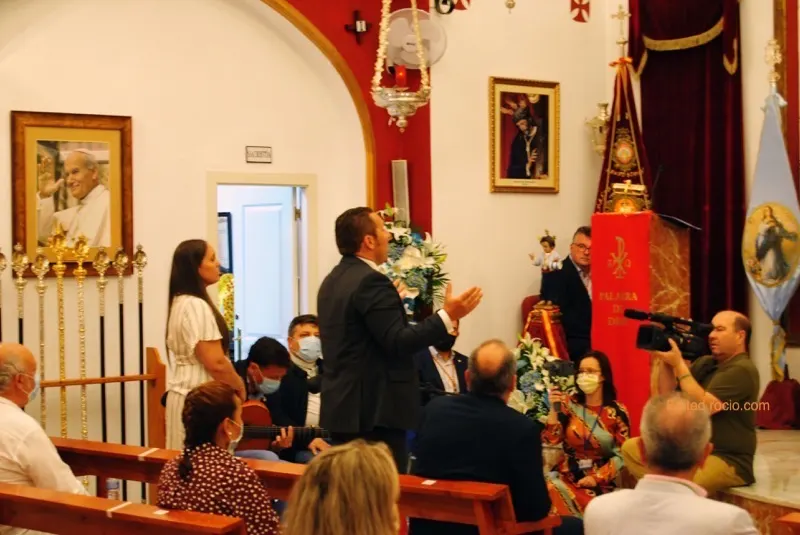 Huelva y emigrantes rocio 2020-1
