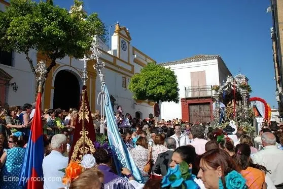 2138-tomares.jpg