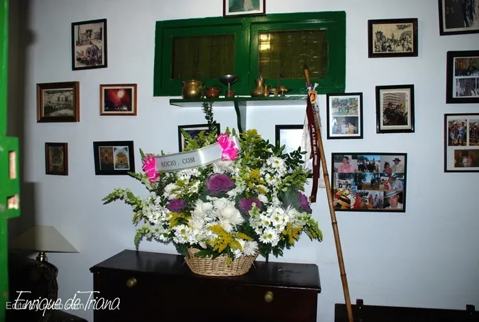 2592-ofrenda2010-02.jpg