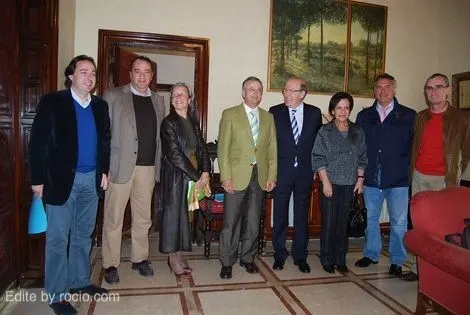 2718-hualcaldevirgendelrocio.jpg
