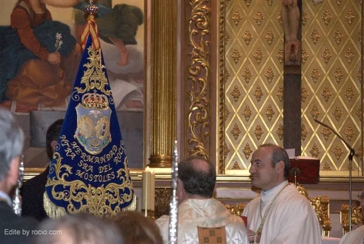 3444-bendicion_guion.jpg
