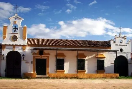 4740-dosheramnas-casahermandad5.jpg