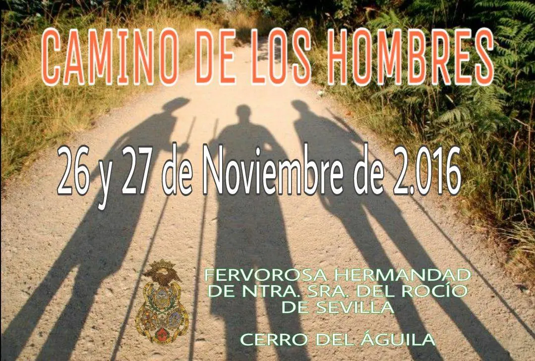 cerro-camino-hombres-2016