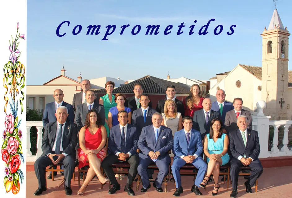 Gines candidatura 08 PAGINA 08
