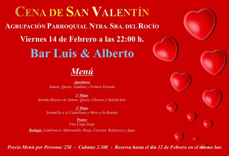 5097-el-cuervo-Cartel-cena-de-San-Valentin.jpg