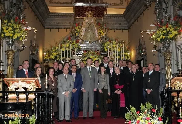 principes2006.jpg