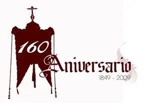 1309-logo160aniversario.jpg