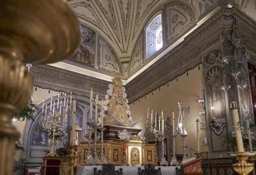 virgen-almonte-reina-klfF--510x349@abc
