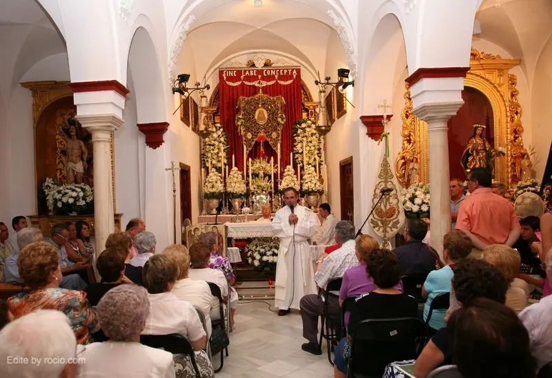 2590-diaconoenermita.jpg