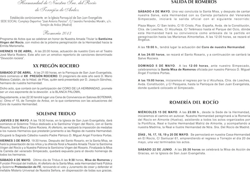 4516-programaTORREJON-2013-b.jpg