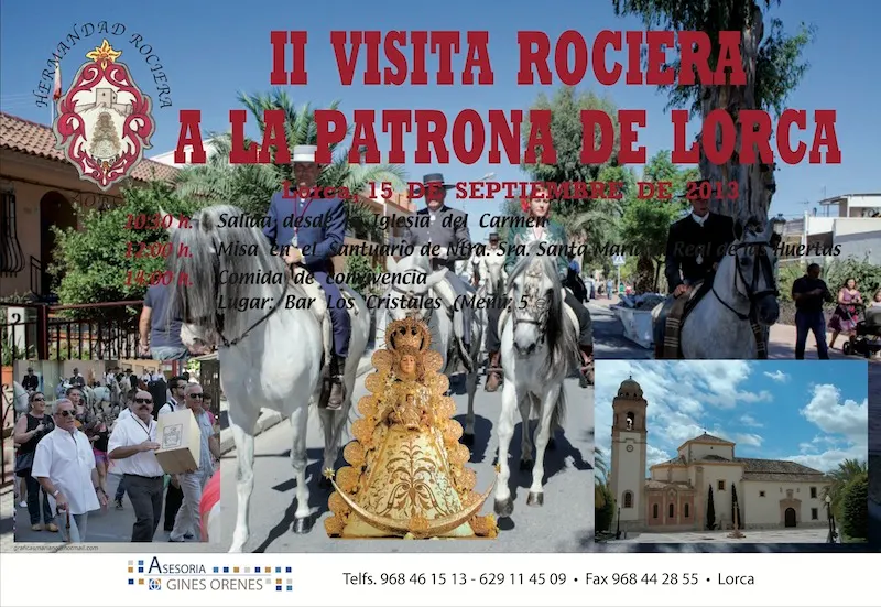 4787-cartel-huertas.jpg