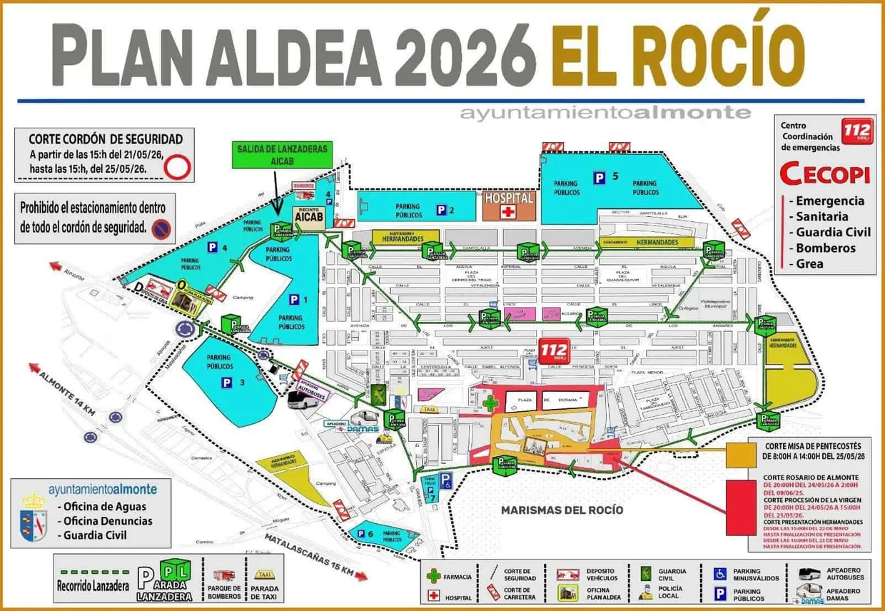 plano-plan-aldea-2026