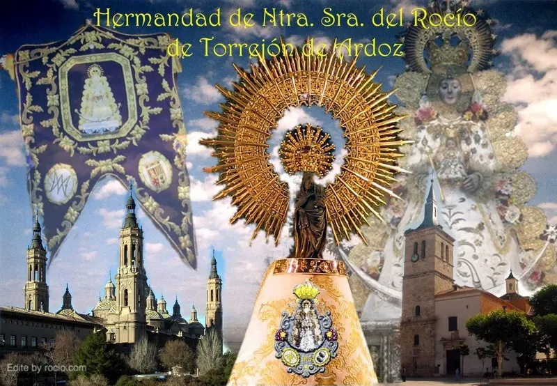 zaragoza_redimensionar.jpg