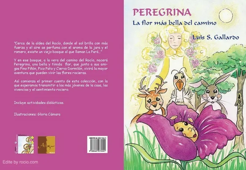 portada-peregrina.jpg