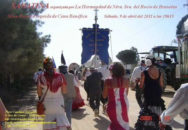 2792-Sabatina-HermandadRociobruselas.jpg