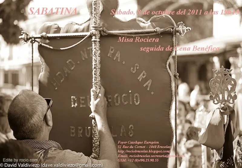 Sabatina-HermandadRocioBxl-20111008.jpg